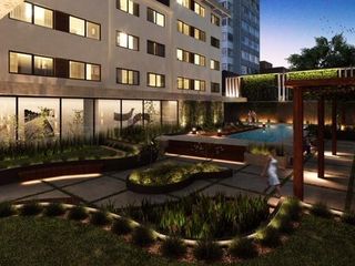 Foto 20 de Venta departamento 3 ambientes con balcón en Ramos Mejia (1ºD)