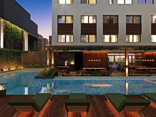 Foto 9 de Venta departamento 3 ambientes con balcón en Ramos Mejia (1ºD)