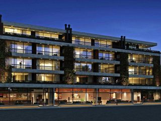 Foto 17 de Venta departamento 3 ambientes con balcón en Ramos Mejia (1ºD)