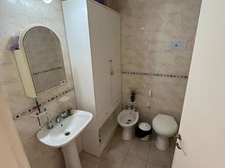 Foto 4 de Venta en bloque, 2 duplex + casa al frente