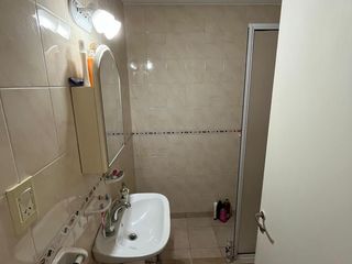 Foto 6 de Venta en bloque, 2 duplex + casa al frente