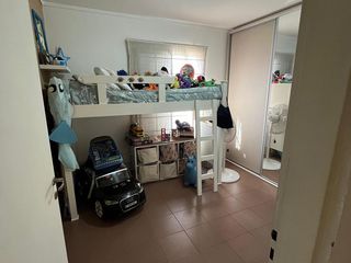 Foto 7 de Venta en bloque, 2 duplex + casa al frente