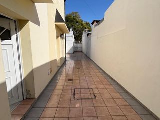 Foto 10 de Venta en bloque, 2 duplex + casa al frente