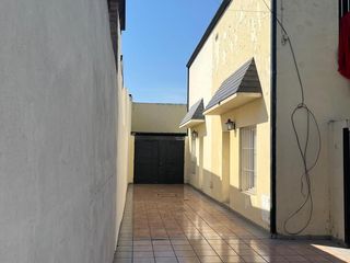 Foto 9 de Venta en bloque, 2 duplex + casa al frente