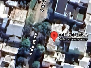 Foto 12 de Venta en bloque, 2 duplex + casa al frente