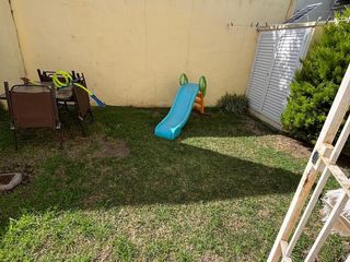 Foto 11 de Venta en bloque, 2 duplex + casa al frente
