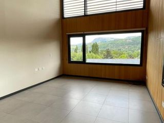 Foto 2 de Departamento en San Martín de los Andes