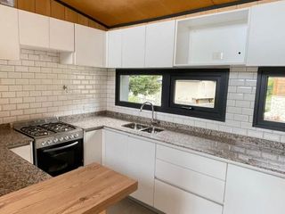 Foto 1 de Departamento en San Martín de los Andes