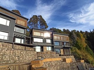 Foto 8 de Departamento en San Martín de los Andes