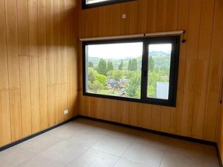 Foto 4 de Departamento en San Martín de los Andes