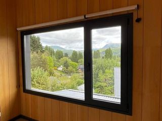 Foto 7 de Departamento en San Martín de los Andes
