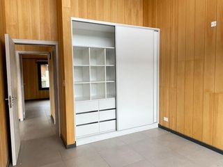 Foto 5 de Departamento en San Martín de los Andes