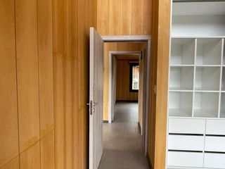 Foto 6 de Departamento en San Martín de los Andes