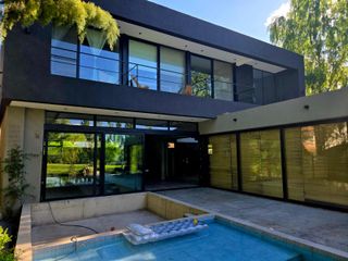 Foto 6 de Casa en  La Zagala