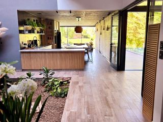 Foto 4 de Casa en  La Zagala