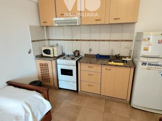 Foto 4 de Departamento a pasos de la playa en Colón