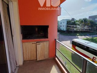 Foto 10 de Departamento a pasos de la playa en Colón