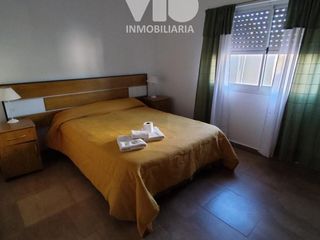 Foto 7 de Departamento a pasos de la playa en Colón