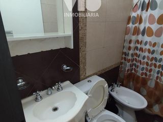 Foto 5 de Departamento a pasos de la playa en Colón
