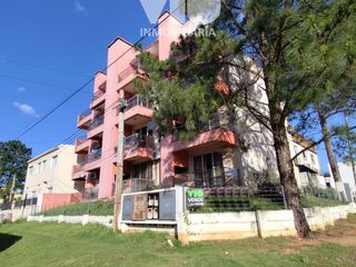 Foto 2 de Departamento a pasos de la playa en Colón