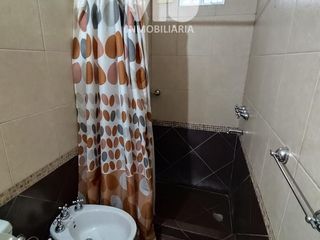 Foto 6 de Departamento a pasos de la playa en Colón