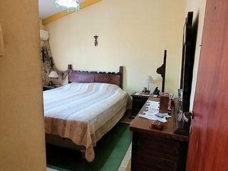 Foto 16 de Casa en Bajo La viña de 3 Dormitorios