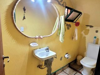 Foto 7 de Casa en Bajo La viña de 3 Dormitorios