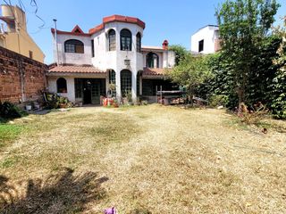 Foto 34 de Casa en Bajo La viña de 3 Dormitorios