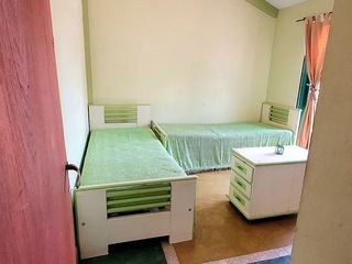 Foto 14 de Casa en Bajo La viña de 3 Dormitorios