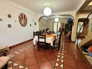 Foto 4 de Casa en Bajo La viña de 3 Dormitorios