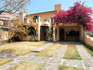 Foto 1 de Casa en Bajo La viña de 3 Dormitorios