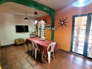 Foto 6 de Casa en Bajo La viña de 3 Dormitorios