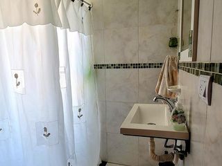 Foto 30 de Casa en Bajo La viña de 3 Dormitorios