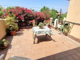 Foto 22 de Casa en Bajo La viña de 3 Dormitorios