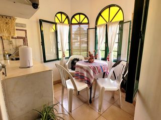 Foto 29 de Casa en Bajo La viña de 3 Dormitorios