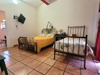 Foto 24 de Casa en Bajo La viña de 3 Dormitorios