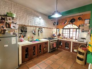Foto 5 de Casa en Bajo La viña de 3 Dormitorios