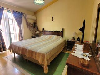 Foto 17 de Casa en Bajo La viña de 3 Dormitorios