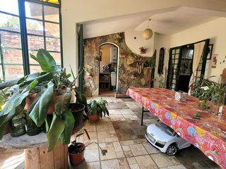 Foto 12 de Casa en Bajo La viña de 3 Dormitorios