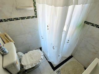 Foto 31 de Casa en Bajo La viña de 3 Dormitorios
