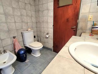 Foto 20 de Casa en Bajo La viña de 3 Dormitorios