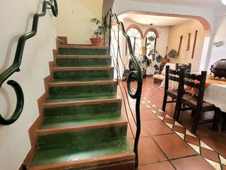 Foto 8 de Casa en Bajo La viña de 3 Dormitorios