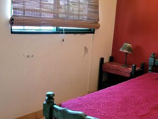 Foto 25 de Casa en Bajo La viña de 3 Dormitorios