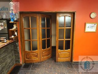 Foto 4 de Casa en  Avenida Centenario con Local Comercial al Frente