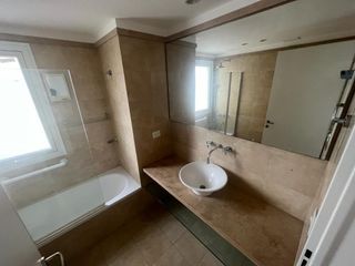 Foto 13 de Departamento  en Venta en Terrazas de la Bahia II, Bahia Grande, Nordelta
