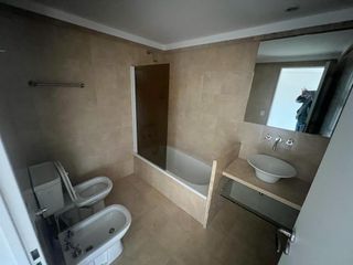 Foto 14 de Departamento  en Venta en Terrazas de la Bahia II, Bahia Grande, Nordelta