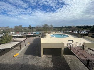 Foto 17 de Departamento  en Venta en Terrazas de la Bahia II, Bahia Grande, Nordelta