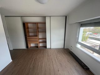 Foto 11 de Departamento  en Venta en Terrazas de la Bahia II, Bahia Grande, Nordelta