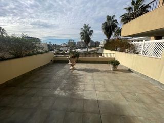 Foto 6 de Departamento  en Venta en Terrazas de la Bahia II, Bahia Grande, Nordelta