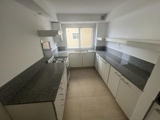 Foto 9 de Departamento  en Venta en Terrazas de la Bahia II, Bahia Grande, Nordelta